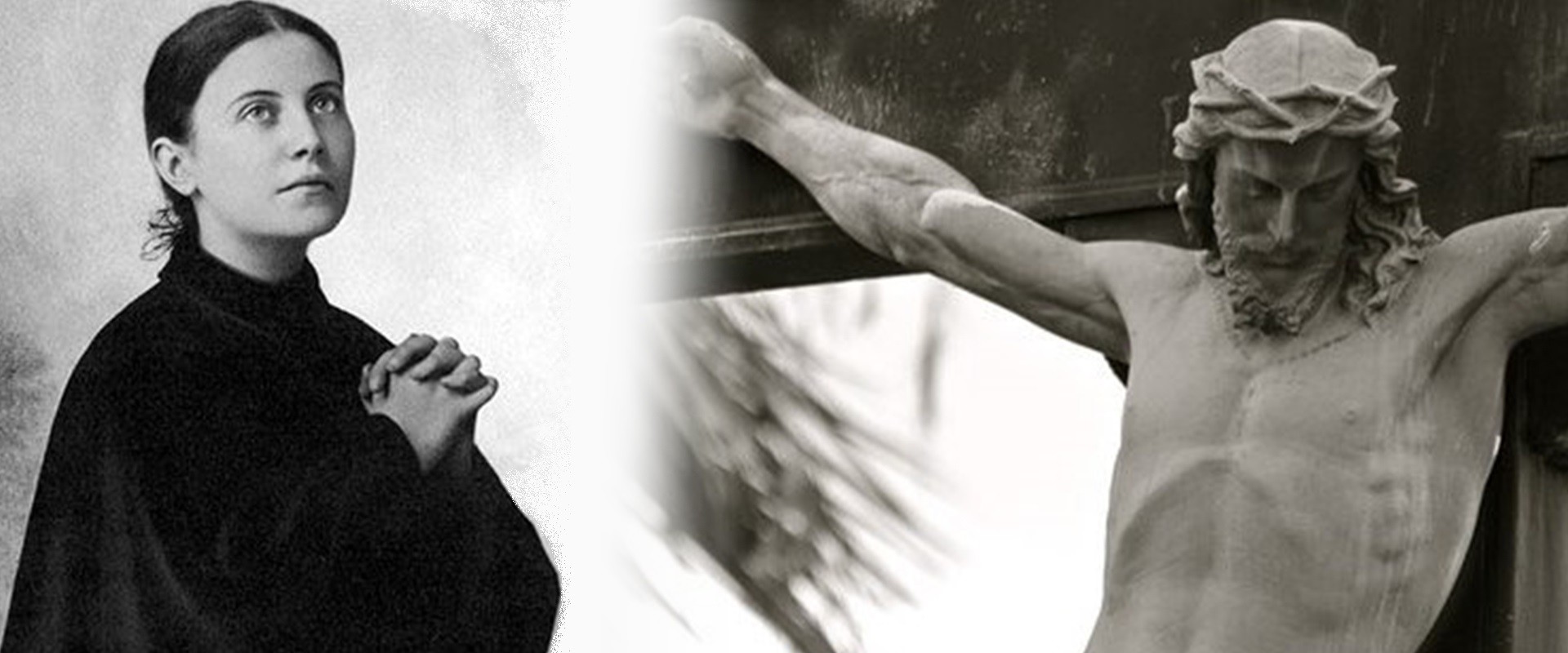 SANTA GEMMA GALGANI