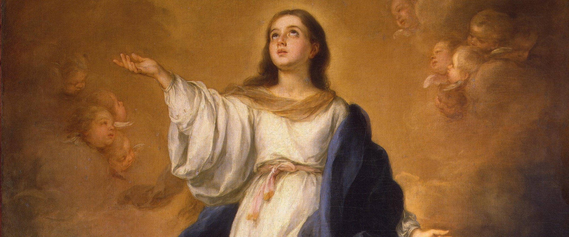 MARIA SS.MA ASSUNTA IN CIELO