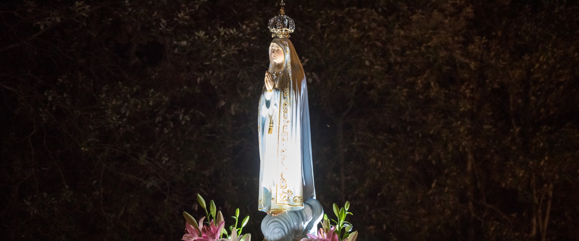 consacrazione al cuore immacolato di maria medjugorje