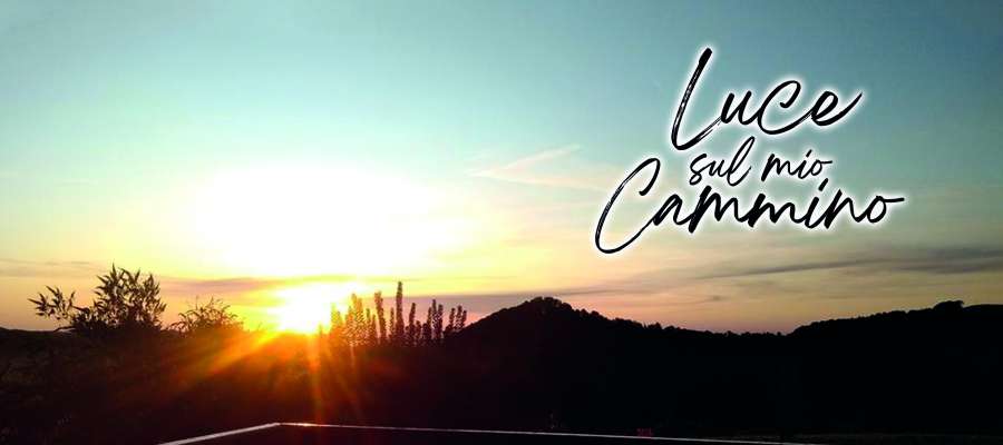 Domenica 22 Novembre Anno A Solennita Di N S Gesu Cristo Re Dell Universo